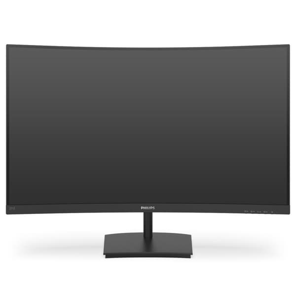 Philips E Line 271E1SCA/00 LED-näyttö 68,6 cm (27") 1920 x 1080 pikseliä Full HD LCD musta