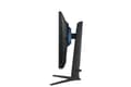 Miniatyrbillede 7 af 10: Samsung LS27BG400EUXEN computerskærm 68,6 cm (27") 1920 x 1080 pixels Full HD LED Sort
