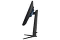 Miniatyrbillede 9 af 10: Samsung LS27BG400EUXEN computerskærm 68,6 cm (27") 1920 x 1080 pixels Full HD LED Sort