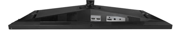 ASUS TUF Gaming VG27AQ 68,6 cm (27") 2560 x 1440 pixlar Quad HD LED Svart