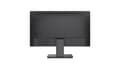 Miniatyrbild 3 av 10: AG Neovo LW-2402 Full HD LED 60,5 cm (23,8") skärm Svart
