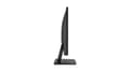 Miniatyrbild 5 av 10: AG Neovo LW-2402 Full HD LED 60,5 cm (23,8") skärm Svart