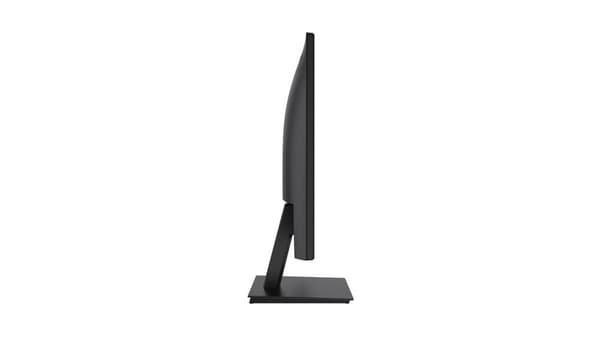 AG Neovo LW-2402 Full HD LED 60,5 cm (23,8") skärm Svart
