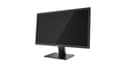 Miniatyrbild 6 av 10: AG Neovo LW-2402 Full HD LED 60,5 cm (23,8") skärm Svart