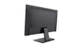 Miniatyrbild 7 av 10: AG Neovo LW-2402 Full HD LED 60,5 cm (23,8") skärm Svart