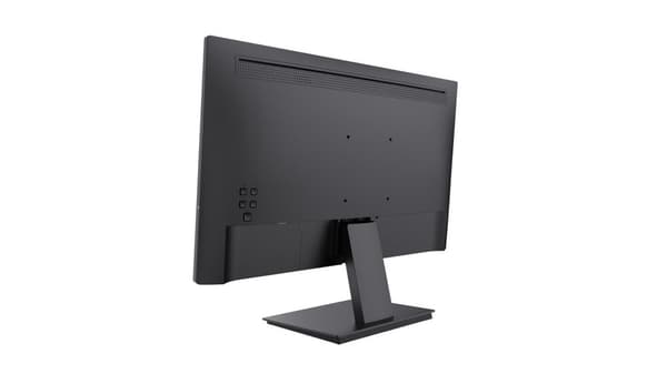 AG Neovo LW-2402 Full HD LED 60,5 cm (23,8") skärm Svart