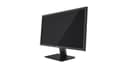 Miniatyrbild 9 av 10: AG Neovo LW-2402 Full HD LED 60,5 cm (23,8") skärm Svart