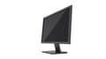 Miniatyrbild 10 av 10: AG Neovo LW-2402 Full HD LED 60,5 cm (23,8") skärm Svart