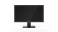 Miniatyrbild 2 av 10: AG Neovo LW-2402 Full HD LED 60,5 cm (23,8") skärm Svart
