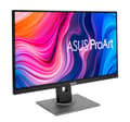 Pikkukuva 4 / 9: ASUS ProArt PA278QV 68,6 cm (27") 2560 x 1440 pikseliä Quad HD LED musta