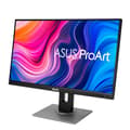 Pikkukuva 5 / 9: ASUS ProArt PA278QV 68,6 cm (27") 2560 x 1440 pikseliä Quad HD LED musta