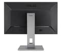 Pikkukuva 6 / 9: ASUS ProArt PA278QV 68,6 cm (27") 2560 x 1440 pikseliä Quad HD LED musta