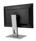 Pikkukuva 7 / 9: ASUS ProArt PA278QV 68,6 cm (27") 2560 x 1440 pikseliä Quad HD LED musta