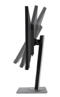 Pikkukuva 8 / 9: ASUS ProArt PA278QV 68,6 cm (27") 2560 x 1440 pikseliä Quad HD LED musta