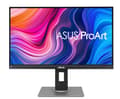 Pikkukuva 1 / 9: ASUS ProArt PA278QV 68,6 cm (27") 2560 x 1440 pikseliä Quad HD LED musta