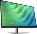 Pikkukuva 3 / 10: HP E27 G5 68,6 cm (27") 1920 x 1080 pikseliä Full HD LED musta