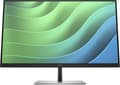Pikkukuva 1 / 10: HP E27 G5 68,6 cm (27") 1920 x 1080 pikseliä Full HD LED musta
