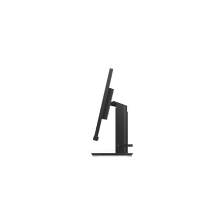 Lenovo | ThinkVision | T27q-20 | 27 " | IPS | QHD | 16:9 | 60 Hz | 4 ms | 2560 x 1440 pixels | 350 cd/m² | HDMI ports quantity 1 x HDMI 1.4 | Raven Bl
