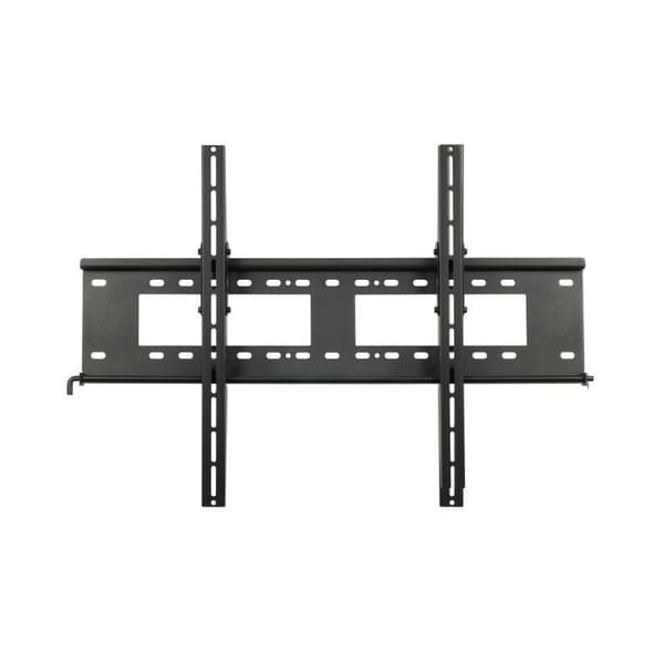 ART AR-88XL LCD / LED TV bracket  37-100" 80kg Black