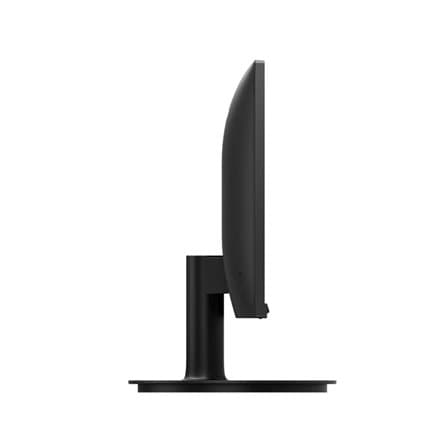 Philips V Line 221V8/00 computer monitor 54.6 cm (21.5") 1920 x 1080 pixels Full HD LED Black