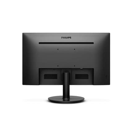 Philips V Line 221V8/00 computer monitor 54.6 cm (21.5") 1920 x 1080 pixels Full HD LED Black