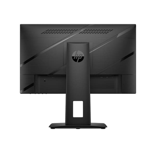 HP X24ih Gaming Monitor