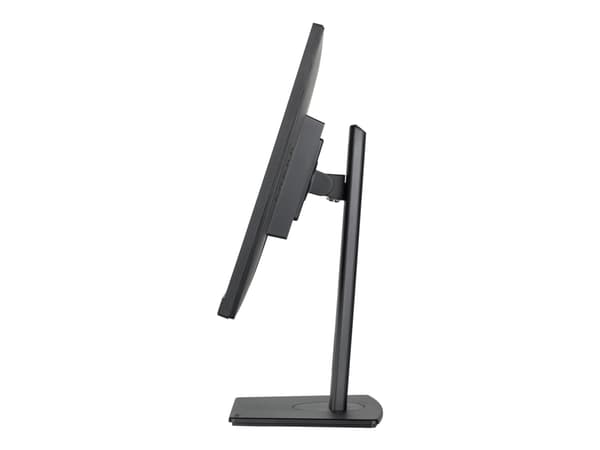 iiyama ProLite XUB2792HSU-B6 - LED-skjerm - 27" - 1920 x 1080 Full HD (1080p) @ 100 Hz - IPS - 250 cd/m² - 1300:1 - 0.4 ms - HDMI, DisplayPort - høyt