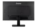 Pikkukuva 5 / 5: iiyama ProLite XU2492HSU-B6 - LED-näyttö - 24" (23,8" katseluun) - 1920 x 1080 Full HD (1080p) @ 100 Hz - IPS - 250 cd/m² - 1300:1 - 0,4 ms - HDMI, D