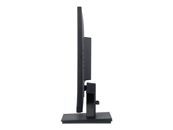 iiyama ProLite XU2792HSU-B6 - LED-skjerm - 27" - 1920 x 1080 Full HD (1080p) @ 100 Hz - IPS - 250 cd/m² - 1300:1 - 0.4 ms - HDMI, DisplayPort - høytt