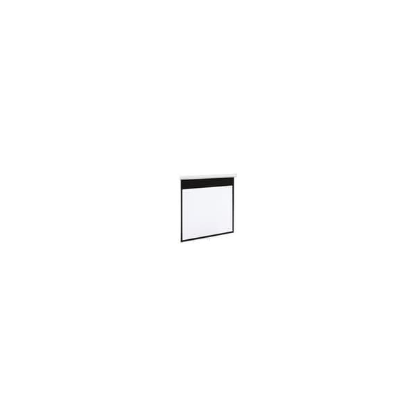ART EL E120 4:3 Display Electric