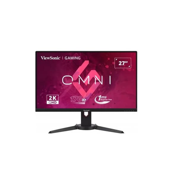 PC LED-skärm 68.6 ...