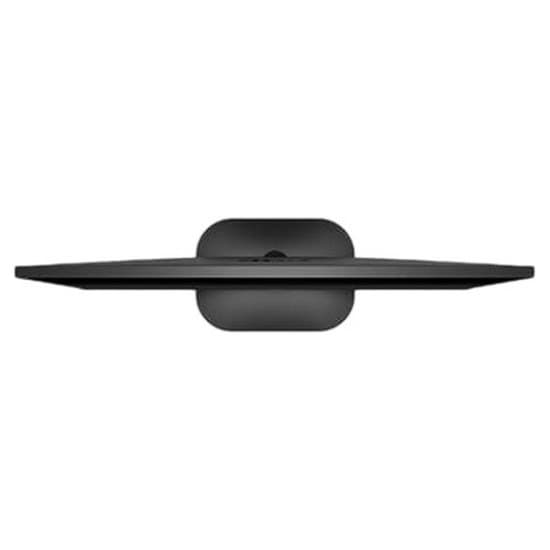 Aoc Overvåge 24b2xh 24´´ Full Hd Led 75hz Rød One Size / EU Plug