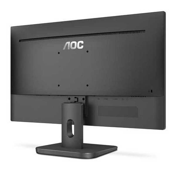 Aoc Overvåge 24e1q 23.8´´ Full Hd Led 60hz Søvfarvet One Size / EU Plug