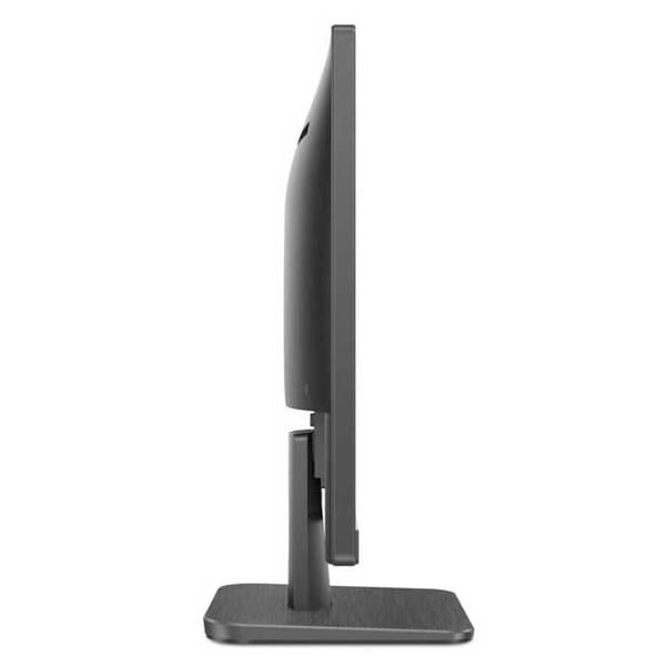 Aoc Overvåge 24e1q 23.8´´ Full Hd Led 60hz Søvfarvet One Size / EU Plug