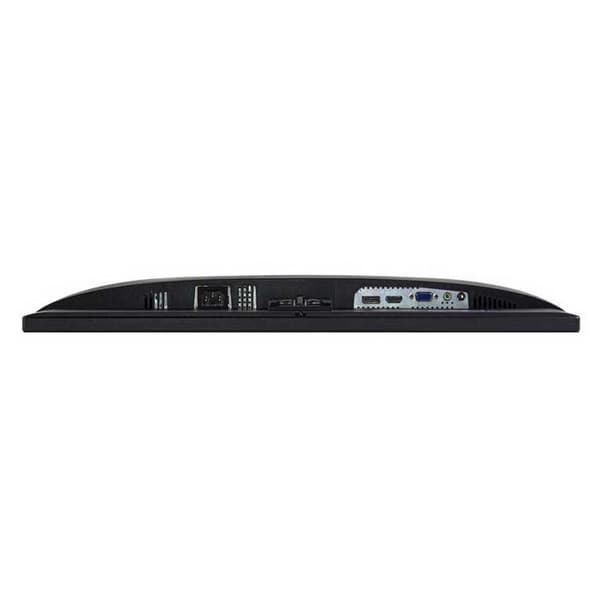 Aoc Overvåge 24e1q 23.8´´ Full Hd Led 60hz Søvfarvet One Size / EU Plug