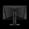 Miniatyrbild 4 av 4: Asus Övervaka Tuf Vg27aq 27´´ Full Hd Wled Svart One Size / EU Plug
