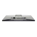 Miniatyrbillede 6 af 8: Dell Overvåge U2421e 24.1´´ Wuxga Led 60hz Sort,Søvfarvet One Size / EU Plug