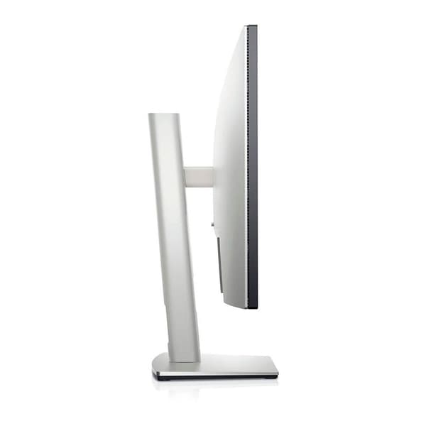 Dell Overvåge U2421e 24.1´´ Wuxga Led 60hz Sort,Søvfarvet One Size / EU Plug