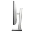 Miniatyrbillede 8 af 8: Dell Overvåge U2421e 24.1´´ Wuxga Led 60hz Sort,Søvfarvet One Size / EU Plug