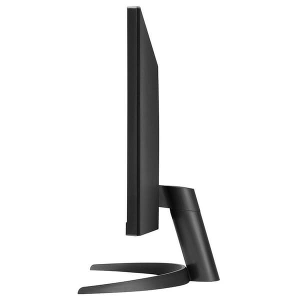 Lg Övervaka 29wp500-b 29´´ Ultra Wide Fhd Hdr10 75hz Svart One Size / EU Plug