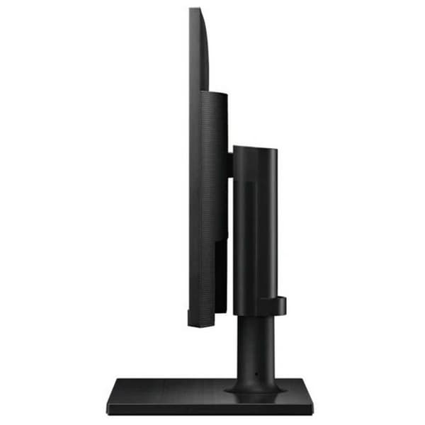 Samsung Övervaka F27t452fqr 27´´ Full Hd Led 75hz Svart One Size / EU Plug
