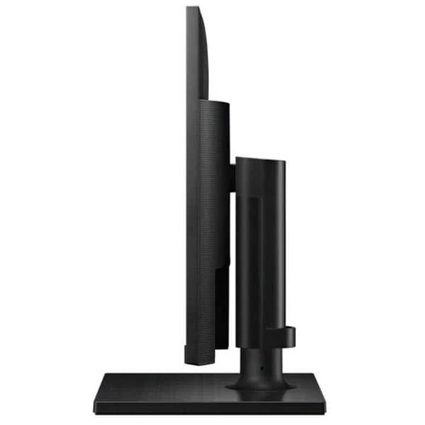 Samsung Övervaka F27t452fqr 27´´ Full Hd Led 75hz Svart One Size / EU Plug