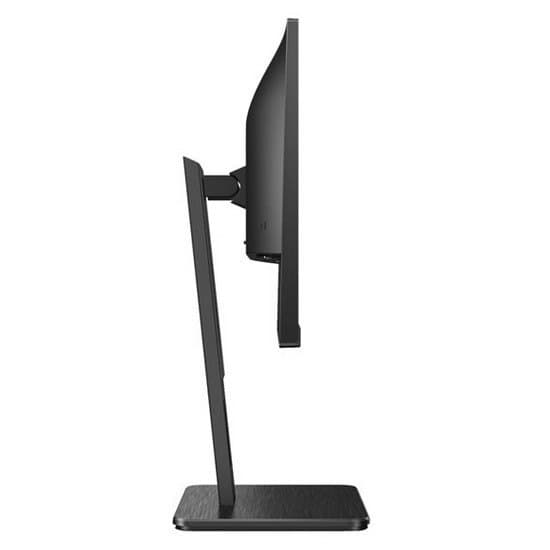 Aoc Monitor 22p2du 21.5´´ Fhd Ips Led 75hz Svart One Size / EU Plug
