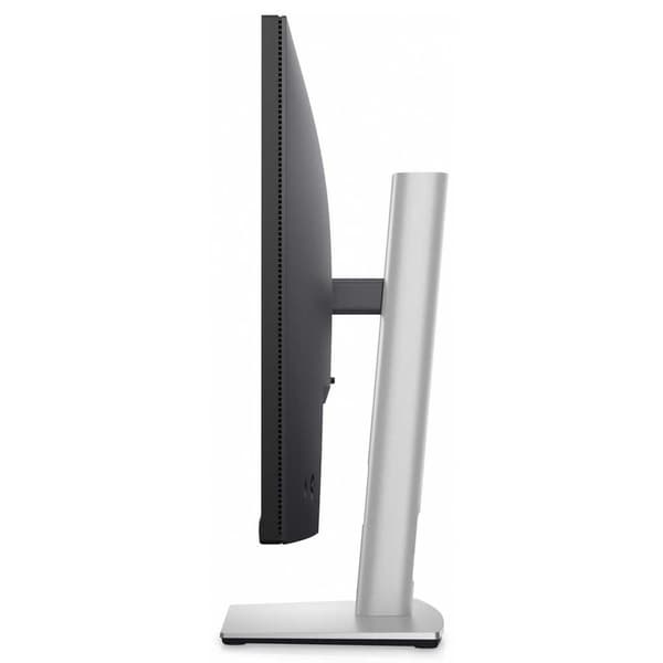 Dell Overvåge P2423 24´´ Full Hd Ips 60hz Sort One Size / EU Plug