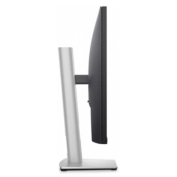 Dell Overvåge P2423 24´´ Full Hd Ips 60hz Sort One Size / EU Plug