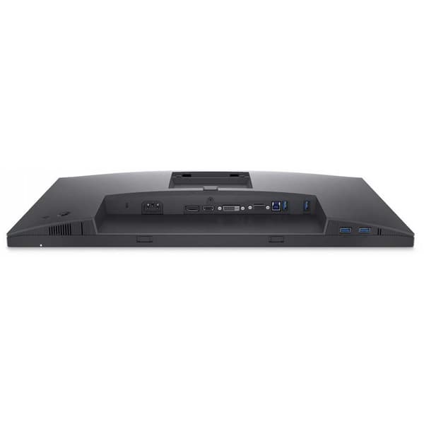 Dell Overvåge P2423 24´´ Full Hd Ips 60hz Sort One Size / EU Plug