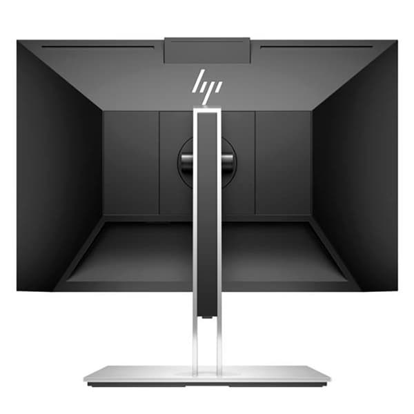 Hp Overvåge E24m G4 23.8´´ Full Hd Ips 60hz Sort One Size / EU Plug