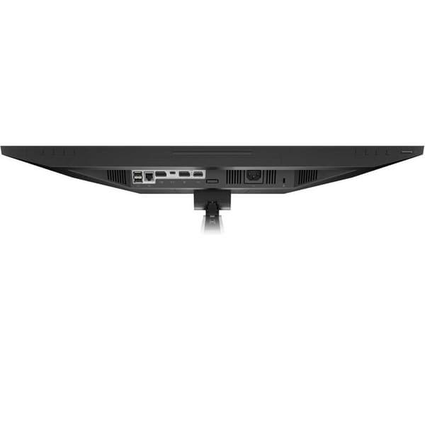 Hp Overvåge E27m G4 27´´ Qhd Ips Led 60hz Sort,Søvfarvet One Size / EU Plug