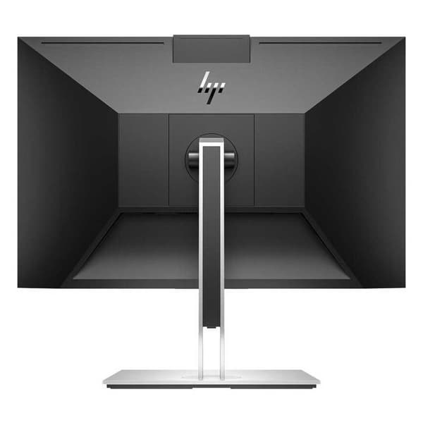 Hp Overvåge E27m G4 27´´ Qhd Ips Led 60hz Sort,Søvfarvet One Size / EU Plug