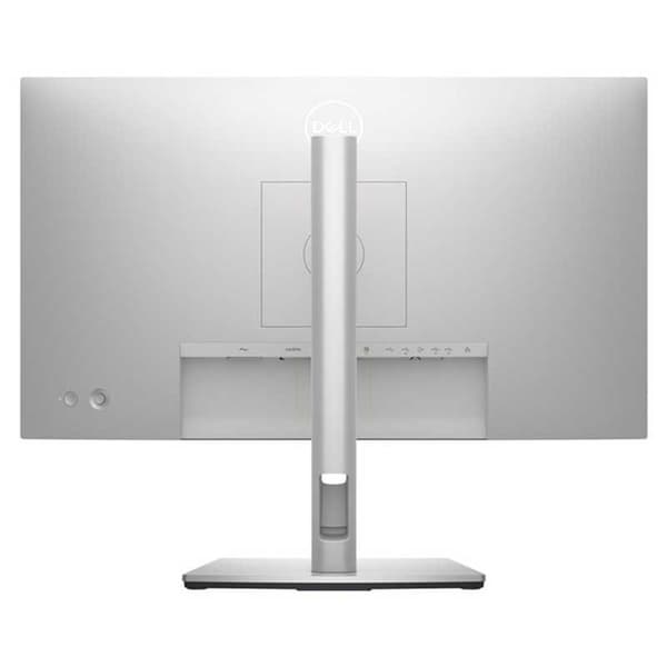 Dell Övervaka Ultrasharp U2422he 24´´ Fhd Ips Led 60hz Silver One Size / EU Plug